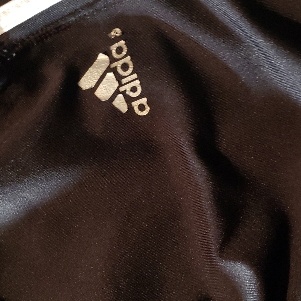 Adidas xl gym pants